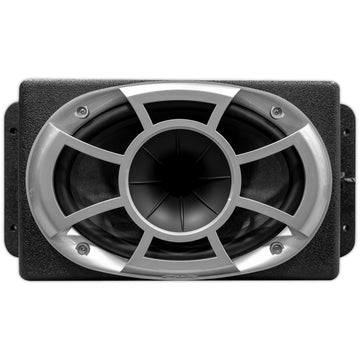 Bocinas Marinas HLCD Wet Sounds REV 6X9 SM-B 6x9 PLG con Gabinete Roto-Mold - Audioshop México lo mejor en Car Audio en México -  Wet Sounds